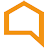 villakirala.net-logo