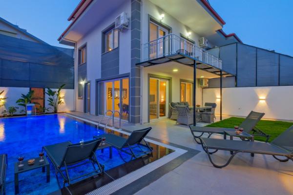 ilboga-villa-emre-2 (Villa Taupe 2)