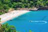 Kabak Koyu Kabak Koyu