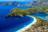 Ölüdeniz Ölüdeniz